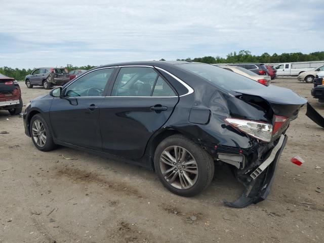 Photo 2 from auction – 2016 TOYOTA CAMRY LE with VIN 4T1BF1FK7GU121676