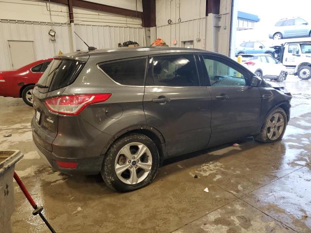 Photo 3 from auction – 2015 FORD ESCAPE SE with VIN 1FMCU0GX3FUB39069