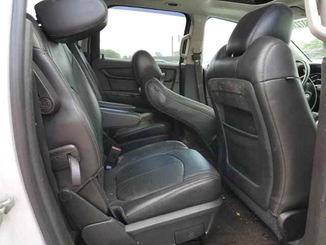 Photo 10 from auction – 2017 GMC ACADIA LIM with VIN 1GKKRSKD4HJ138211