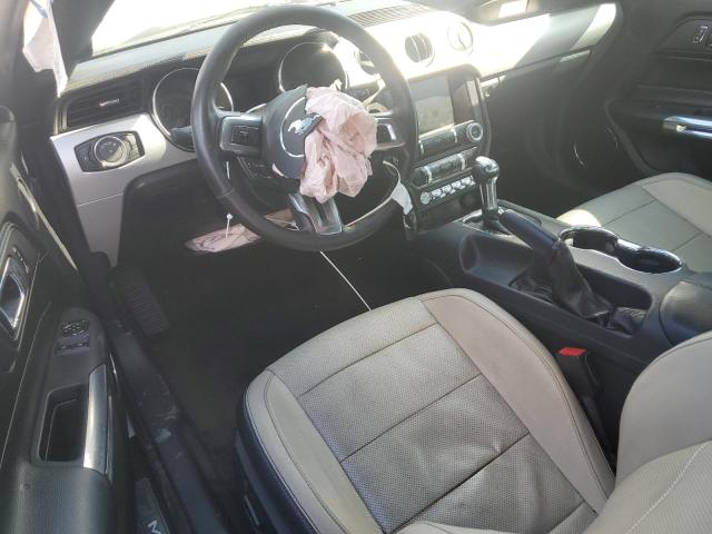 Zdjęcie 8 z aukcji – 2015 FORD MUSTANG z VIN 1FA6P8TH8F5352685