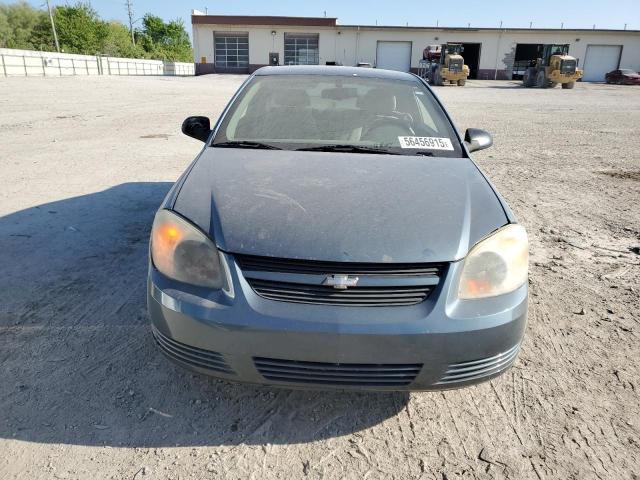 Photo 5 from auction – 2006 CHEVROLET COBALT LS with VIN 1G1AK15F567752545