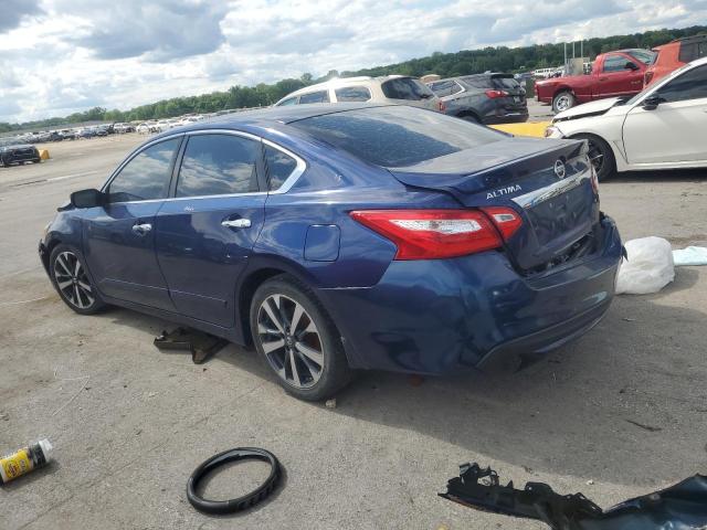 Photo 2 from auction – 2016 NISSAN ALTIMA 2.5 with VIN 1N4AL3AP0GC219774