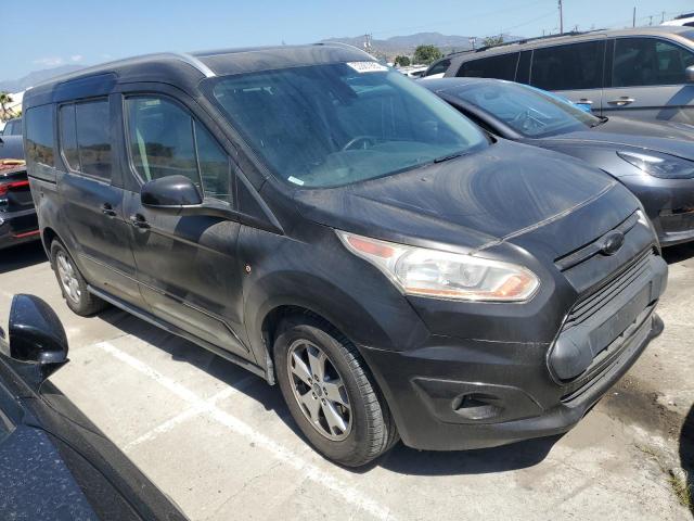 Photo 4 from auction – 2016 FORD TRANSIT CO with VIN NM0GE9G76G1237097
