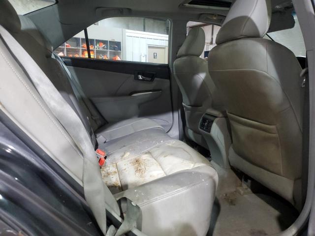 Photo 10 from auction – 2012 TOYOTA CAMRY with VIN 4T1BF1FK2CU151579