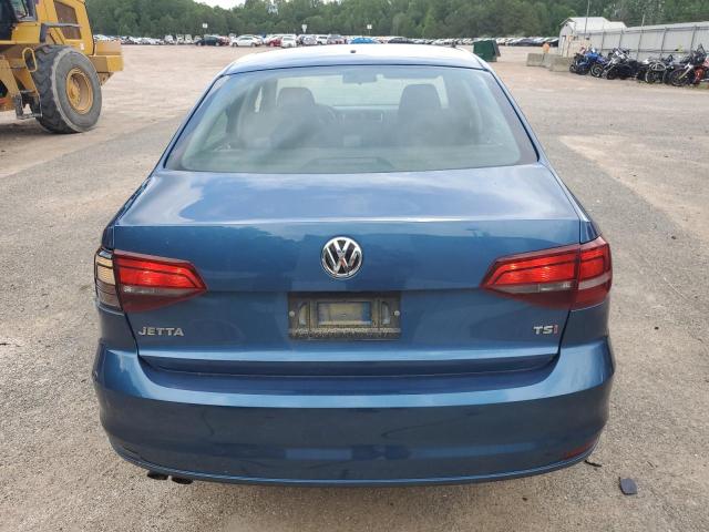 صورة رقم 6 من المزاد - 2018 06 HAIZ مع VIN 3VW2B7AJ4JM229974