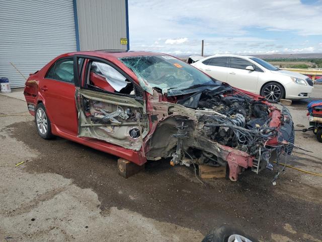 Photo 4 from auction – 2010 TOYOTA COROLLA BA with VIN 2T1BU4EE4AC246758