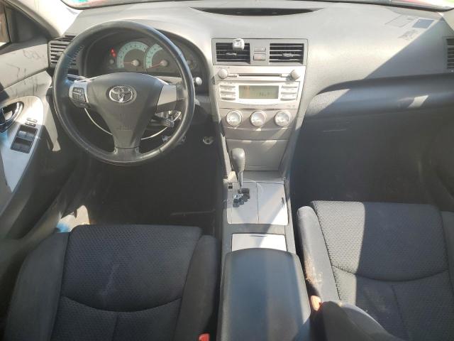 صورة رقم 8 من المزاد - 2011 TOYOTA CAMRY BASE مع VIN 4T1BF3EK1BU724693
