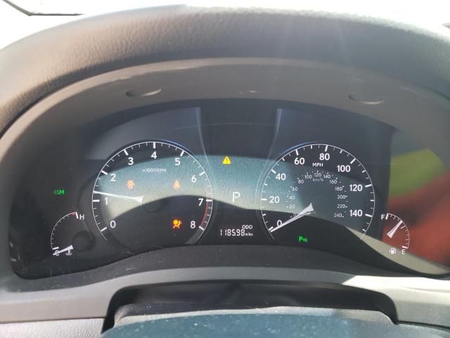 Photo 9 from auction – 2015 LEXUS RX 350 BAS with VIN 2T2BK1BA3FC273538