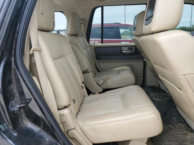 Photo 11 from auction – 2015 LINCOLN NAVIGATOR with VIN 5LMJJ2JT4FEJ00029