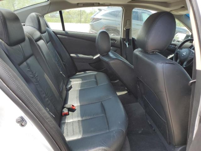 Zdjęcie 10 z aukcji – 2012 NISSAN ALTIMA BAS z VIN 1N4AL2AP9CC138812
