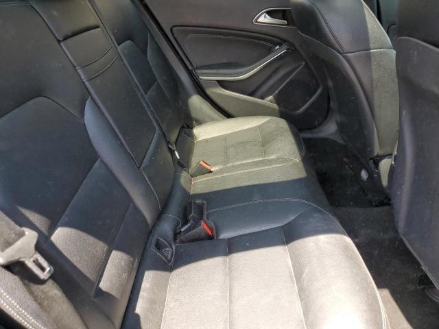 Photo 10 from auction – 2014 MERCEDES-BENZ E 350 with VIN WDDHF5KB6EA976854
