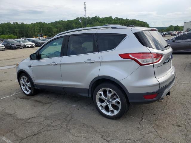 Photo 2 from auction – 2015 FORD ESCAPE TIT with VIN 1FMCU9J99FUC33052