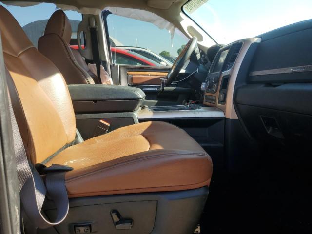 Photo 7 from auction – 2017 RAM 1500 LONGH with VIN 1C6RR7PT7HS696921