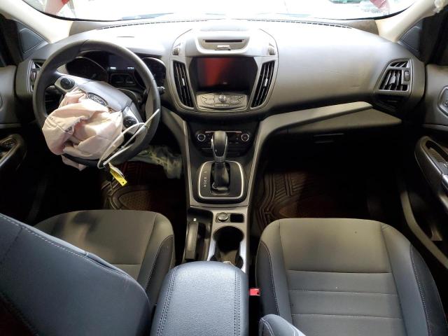 Photo 8 from auction – 2014 FORD ESCAPE SE with VIN 1FMCU9G9XEUB84336