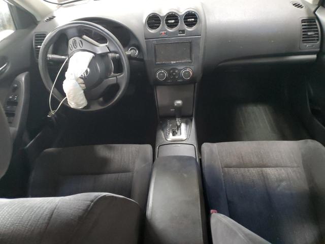 Photo 8 from auction – 2011 NISSAN ALTIMA BAS with VIN 1N4AL2AP0BN493418