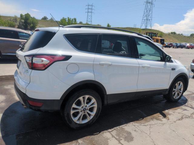 Photo 3 from auction – 2018 FORD ESCAPE SE with VIN 1FMCU0GD4JUA72769
