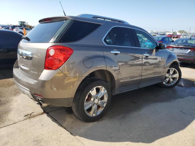 Photo 3 from auction – 2011 CHEVROLET EQUINOX LT with VIN 2CNFLFE55B6306383