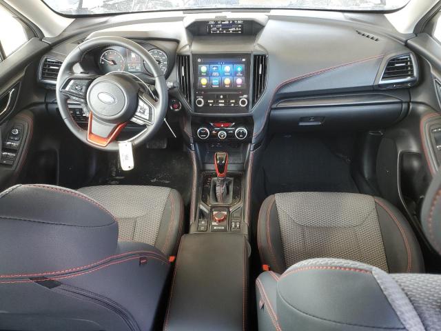 Foto 8 de la subasta – 2023 SUBARU FORESTER S con VIN JF2SKAJC9PH519062
