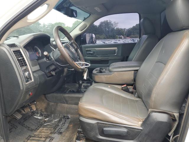 Photo 7 from auction – 2015 RAM 5500 with VIN 3C7WRNBL4FG629398