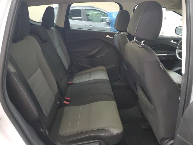 Photo 11 from auction – 2016 FORD ESCAPE SE with VIN 1FMCU9G97GUA56199