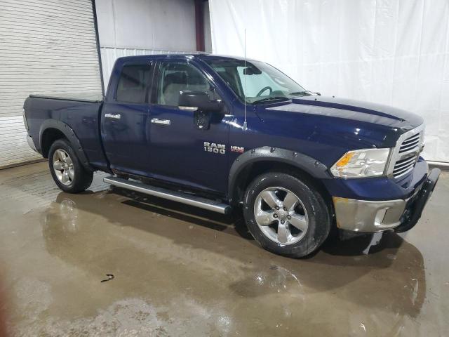 Photo 4 from auction – 2013 RAM 1500 with VIN 1C6RR7GT1DS688145