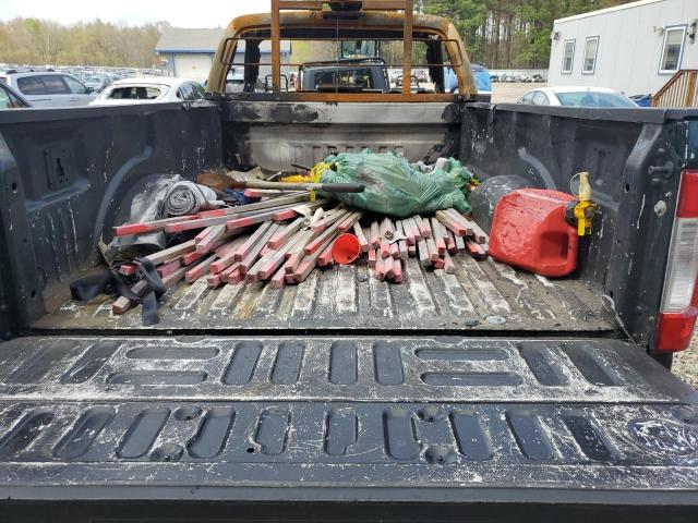 Photo 10 from auction – 2015 FORD F350 SUPER with VIN 1FTRF3B61FEA25686