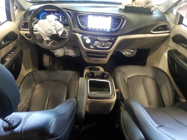 صورة رقم 8 من المزاد - 2022 CHRYSLER PACIFICA T مع VIN 2C4RC3BG6NR105844