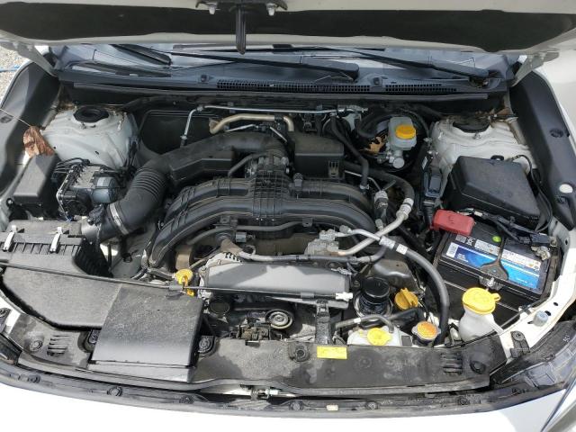 Foto 11 de la subasta – 2019 SUBARU CROSSTREK con VIN JF2GTAEC0K8364665
