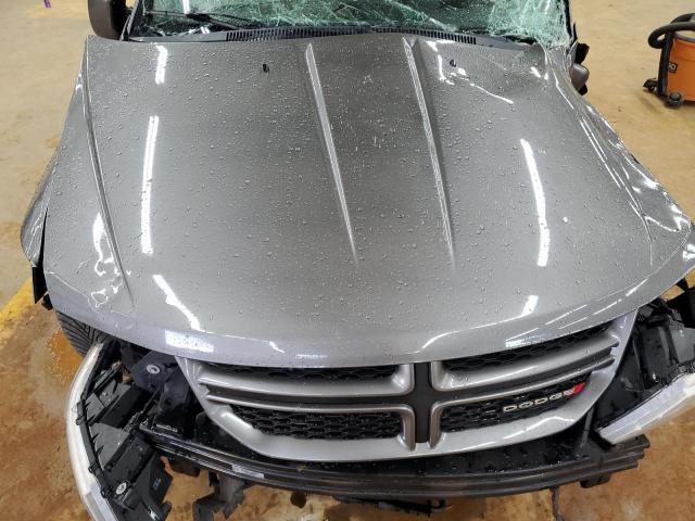 Photo 12 from auction – 2013 DODGE JOURNEY R/ with VIN 3C4PDCEG2DT646062