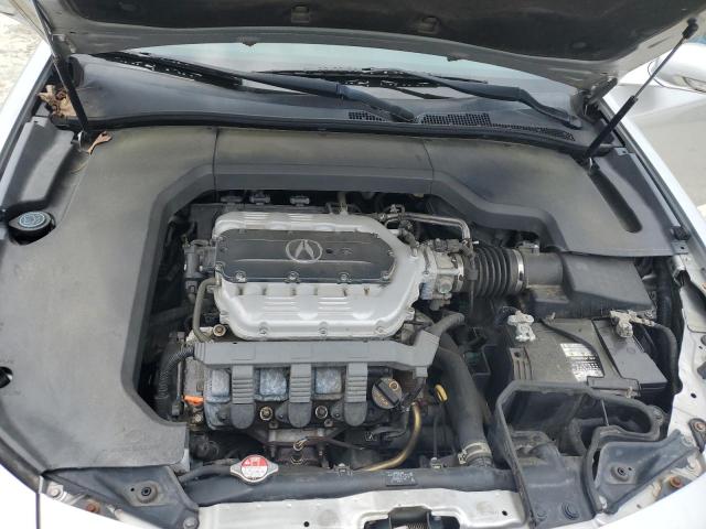 Zdjęcie 11 z aukcji – 2012 ACURA TL z VIN 19UUA8F26CA021781