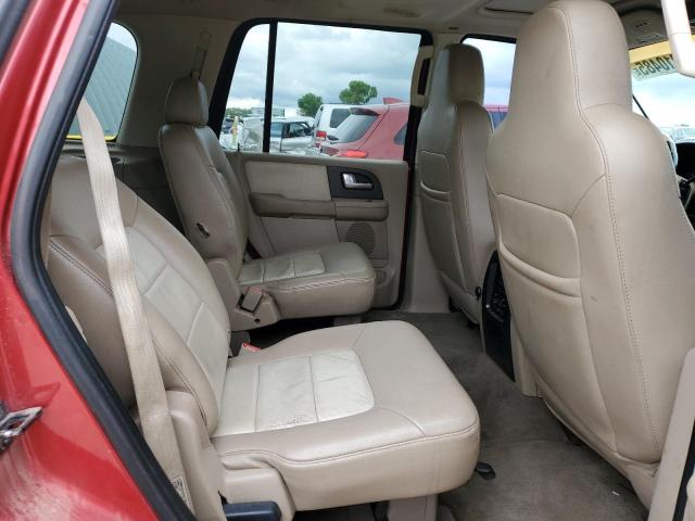 Photo 11 from auction – 2003 FORD EXPEDITION with VIN 1FMFU18L93LB75297