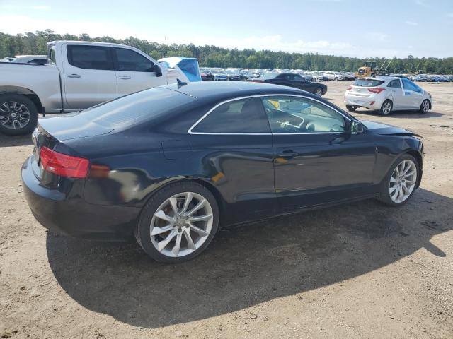 Photo 3 from auction – 2014 AUDI A5 PREMIUM with VIN WAULFAFR9EA062986