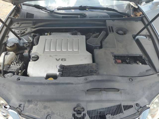 Photo 11 from auction – 2010 LEXUS ES 350 with VIN JTHBK1EG3A2366909
