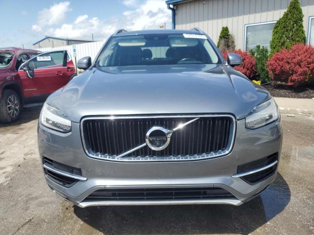 Photo 5 from auction – 2016 VOLVO XC90 T6 with VIN YV4A22PK5G1092323