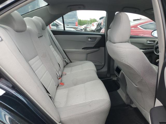 Photo 10 from auction – 2017 TOYOTA CAMRY LE with VIN 4T1BF1FK8HU375737