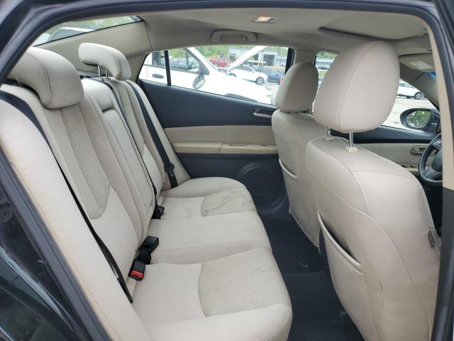 Photo 10 from auction – 2012 MAZDA 6 I with VIN 1YVHZ8BH1C5M10141