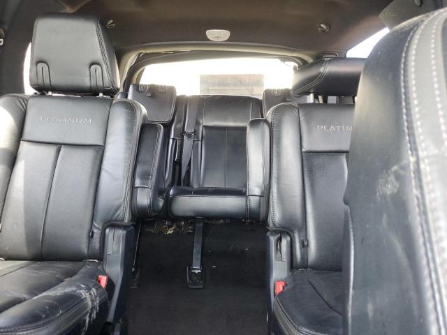 Photo 10 from auction – 2015 FORD EXPEDITION with VIN 1FMJU1LT1FEF49234