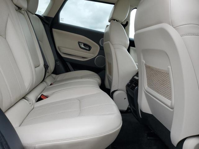 Photo 11 from auction – 2018 LAND ROVER RANGE ROVE with VIN SALVR2RX9JH324096