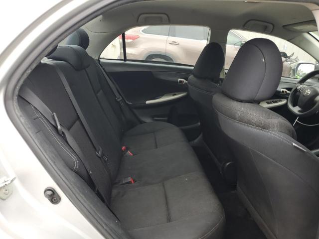 Photo 10 from auction – 2012 TOYOTA COROLLA BA with VIN 5YFBU4EE2CP042866