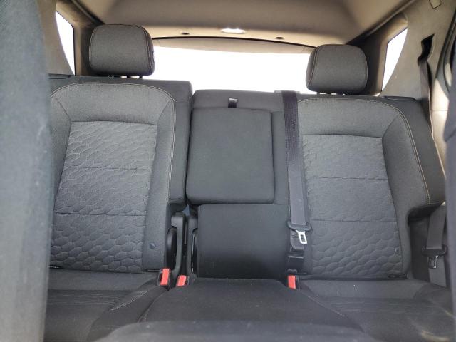 Photo 10 from auction – 2019 CHEVROLET EQUINOX LT with VIN 2GNAXTEV5K6259333