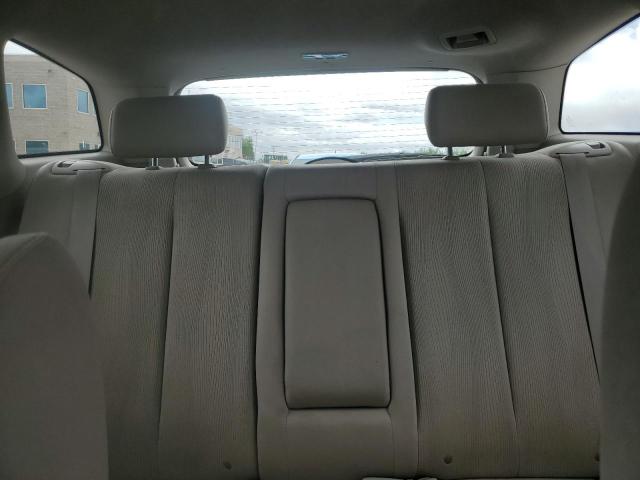Photo 10 from auction – 2012 MAZDA CX-7 with VIN JM3ER2A57C0420576