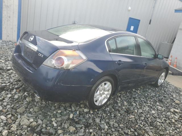 Photo 3 from auction – 2010 NISSAN ALTIMA BAS with VIN 1N4AL2AP2AC154041