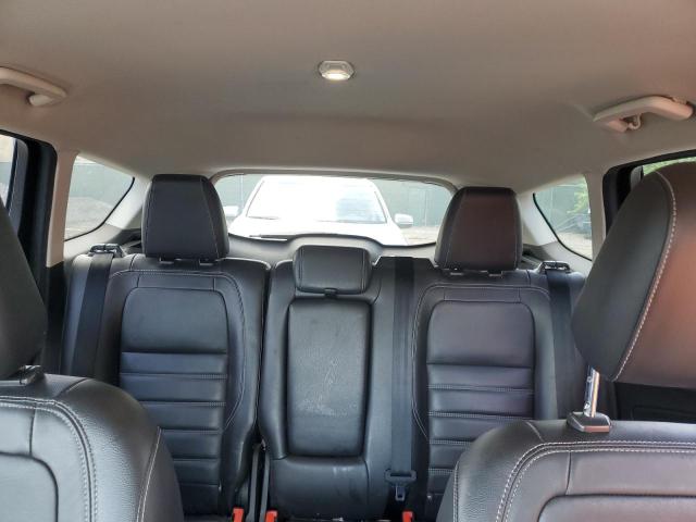 Photo 10 from auction – 2018 FORD ESCAPE SEL with VIN 1FMCU0HD7JUA49288