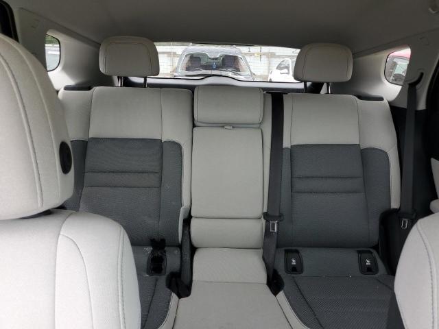 Снимка 10 от търг – 2024 HONDA PROLOGUE E с VIN 3GPKHVRJ4RS524802