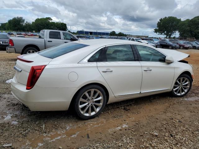 Photo 3 from auction – 2014 CADILLAC XTS PREMIU with VIN 2G61P5S34E9136958