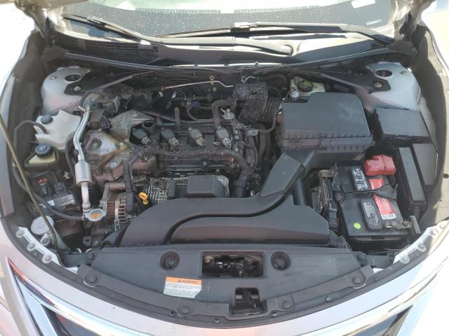 Photo 11 from auction – 2014 NISSAN ALTIMA 2.5 with VIN 1N4AL3AP6EC326020
