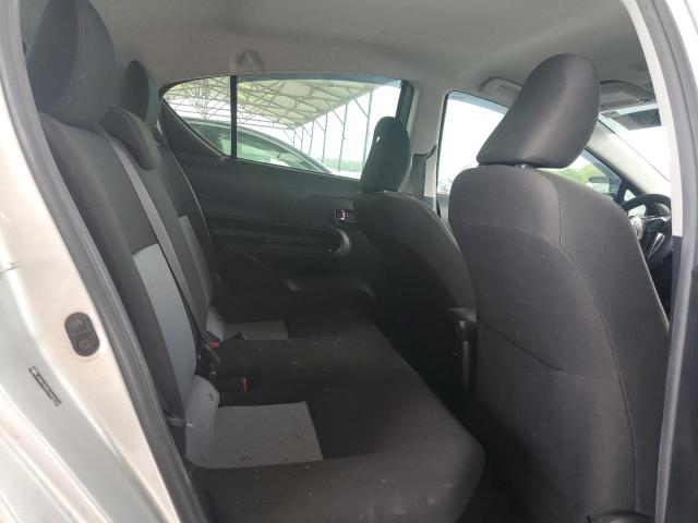 Photo 10 from auction – 2018 TOYOTA PRIUS C with VIN JTDKDTB32J1607776