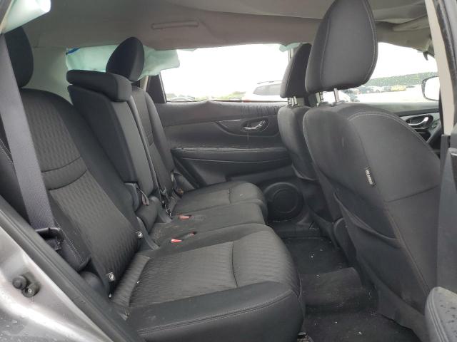 Photo 11 from auction – 2018 NISSAN ROGUE S with VIN KNMAT2MT8JP578769