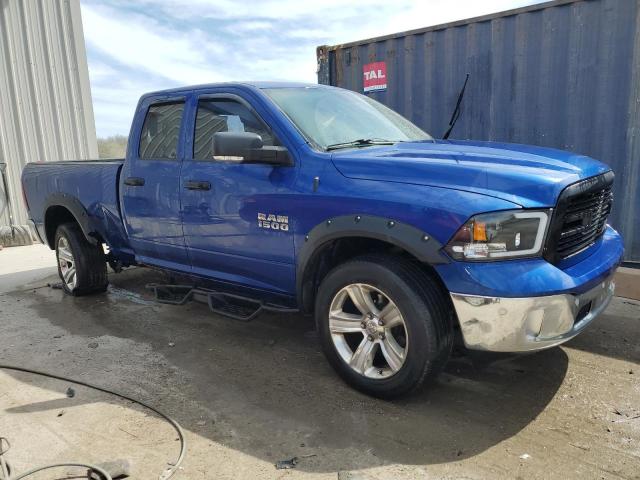Photo 4 from auction – 2014 RAM 1500 SLT with VIN 1C6RR7GT9ES465868