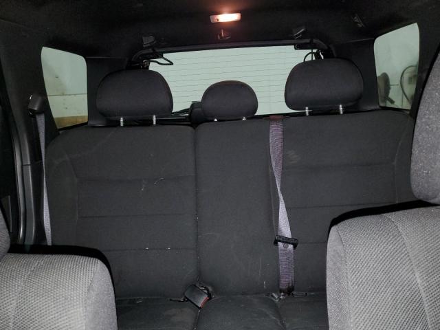 Photo 10 from auction – 2009 FORD ESCAPE XLT with VIN 1FMCU03729KA32715
